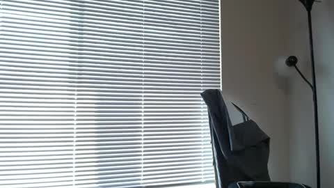 Snapshot of chitownsgod chatting on 11, 3, 2025 Antonio Brown online show from 11, 3, 2025