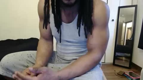 Antonio Brown online show from 16, 3, 2026
