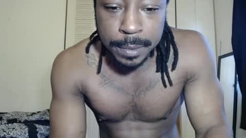Antonio Brown online show from 19, 6, 2026