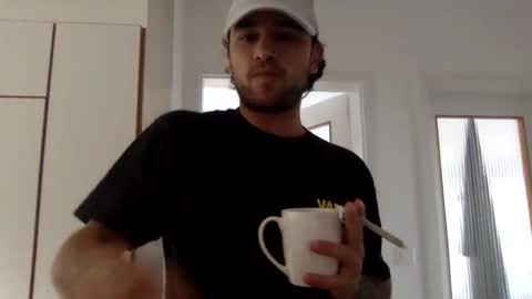 Davi online show from 3, 4, 2026