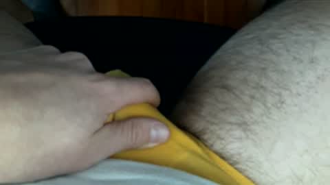 Snapshot of chke16 chatting on 15, 1, 2026 chke16 online show from 15, 1, 2026