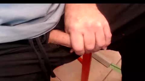 chkster76 online show from 18, 9, 2025