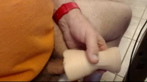 Snapshot of chkster76 chatting on 8, 5, 2026 chkster76 online show from 8, 5, 2026