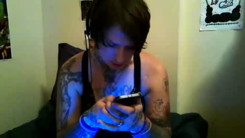 chl0efromthestars online show from 23, 10, 2025