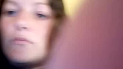 Chlo show online show from 21, 12, 2025