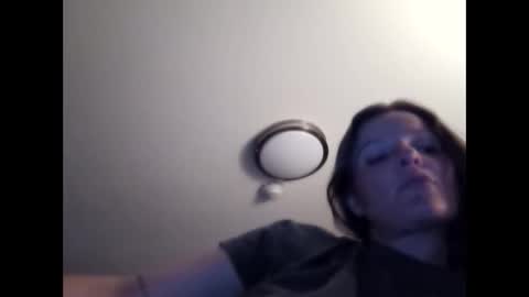 Chlo show online show from 31, 3, 2026