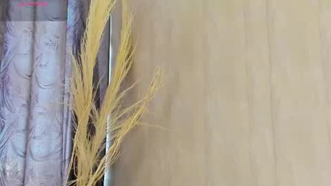 C H L O E  online show from 17, 1, 2026