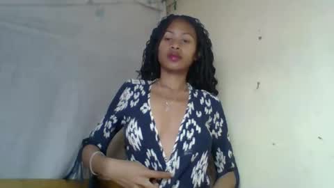 chloe9794 online show from 19, 9, 2025