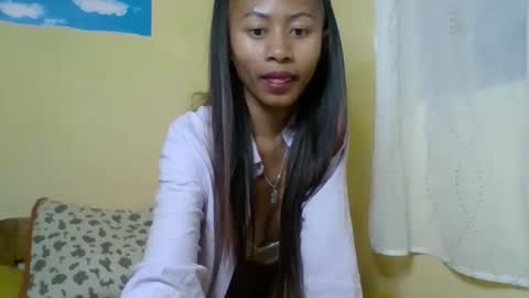 chloe9794 online show from 17, 10, 2025