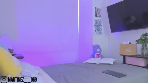 CHLOE online show from 17, 1, 2026