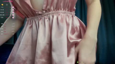 Snapshot of chloe__kiss chatting on 8, 12, 2024 Chloe online show from 8, 12, 2024