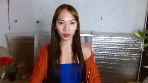 Snapshot of chloe_bilat chatting on 20, 9, 2025 chloe_bilat online show from 20, 9, 2025