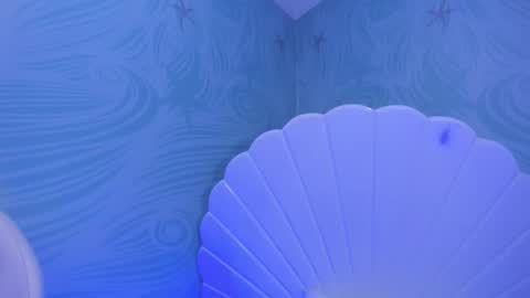 chloe_blowjob online show from 2, 3, 2026