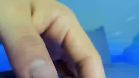 chloe_blowjob online show from 14, 3, 2026