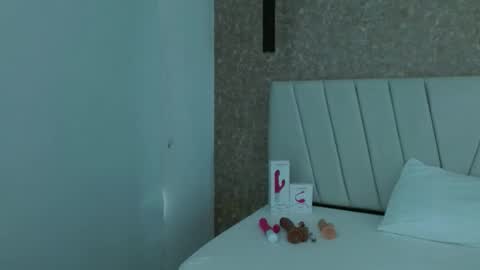 Abby 19 years online show from 31, 12, 2024