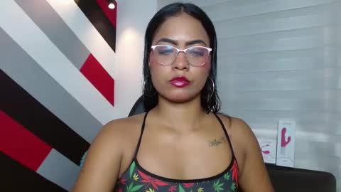 Abby 19 years online show from 15, 9, 2025