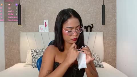 Abby 19 years online show from 20, 9, 2025