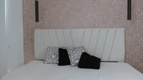 Snapshot of chloe_brownn1 chatting on 15, 6, 2026 Abby 19 years online show from 15, 6, 2026