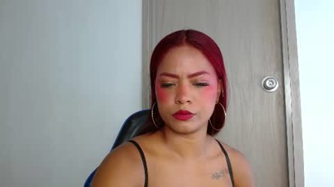 Snapshot of chloe_brownn1 chatting on 22, 6, 2026 Abby 19 years online show from 22, 6, 2026