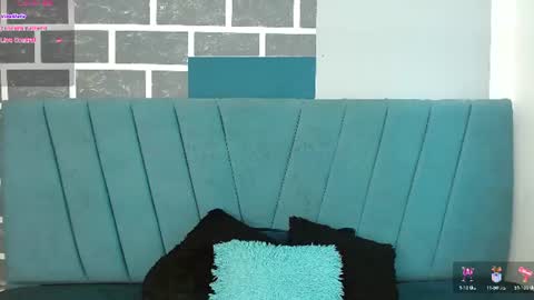 Snapshot of chloe_brownn1 chatting on 3, 7, 2026 Abby 19 years online show from 3, 7, 2026