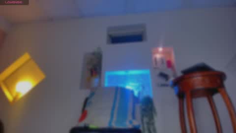 Snapshot of chloe_cooperr chatting on 5, 10, 2025 chloe_cooperr online show from 5, 10, 2025