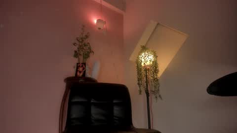 Snapshot of chloe_cooperr chatting on 18, 10, 2025 chloe_cooperr online show from 18, 10, 2025