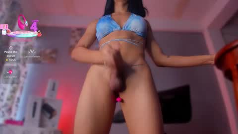 Snapshot of chloe_cooperr chatting on 7, 11, 2025 chloe_cooperr online show from 7, 11, 2025