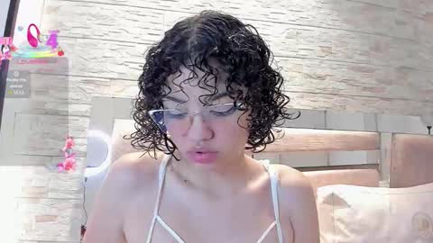 chloe online show from 13, 1, 2026