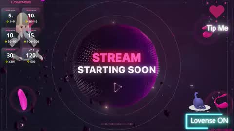 Snapshot of chloe_crystall_killer chatting on 31, 10, 2025 chloe_crystall_killer online show from 31, 10, 2025