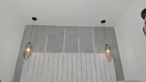 Chloe online show from 23, 1, 2025