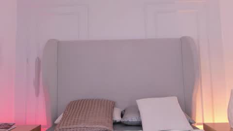 Chloe online show from 30, 10, 2025