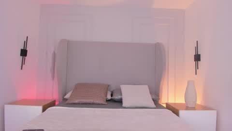 Chloe online show from 16, 11, 2025