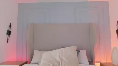 Snapshot of chloe_dee_ chatting on 15, 3, 2026 Chloe online show from 15, 3, 2026