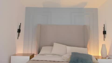 Snapshot of chloe_dee_ chatting on 20, 4, 2026 Chloe online show from 20, 4, 2026