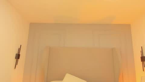 Snapshot of chloe_dee_ chatting on 23, 4, 2026 Chloe online show from 23, 4, 2026
