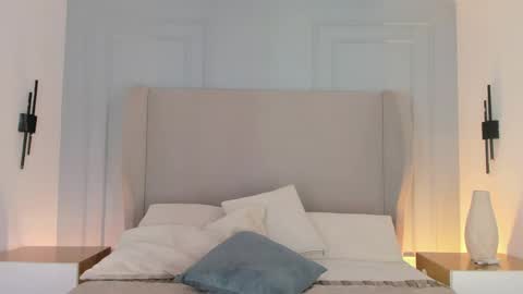 Snapshot of chloe_dee_ chatting on 29, 4, 2026 Chloe online show from 29, 4, 2026