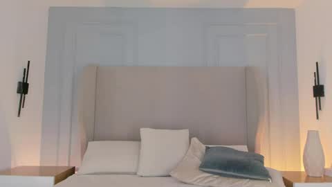 Snapshot of chloe_dee_ chatting on 1, 5, 2026 Chloe online show from 1, 5, 2026