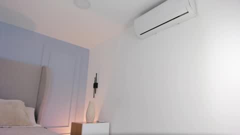 Snapshot of chloe_dee_ chatting on 26, 5, 2026 Chloe online show from 26, 5, 2026