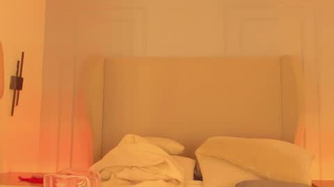 Snapshot of chloe_dee_ chatting on 11, 6, 2026 Chloe online show from 11, 6, 2026
