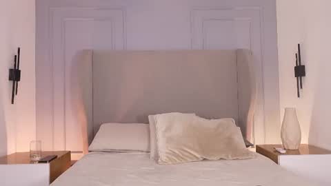 Snapshot of chloe_dee_ chatting on 5, 7, 2026 Chloe online show from 5, 7, 2026