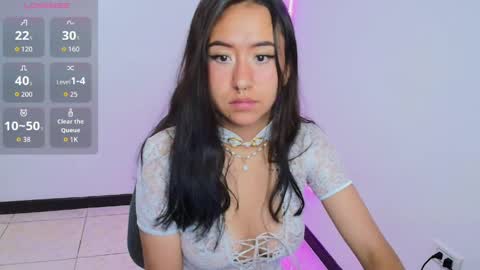 Snapshot of chloe_desire11 chatting on 10, 6, 2026 chloe_desire11 online show from 10, 6, 2026