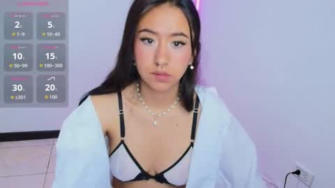 Snapshot of chloe_desire11 chatting on 11, 6, 2026 chloe_desire11 online show from 11, 6, 2026