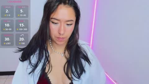 chloe_desire11 online show from 14, 6, 2026