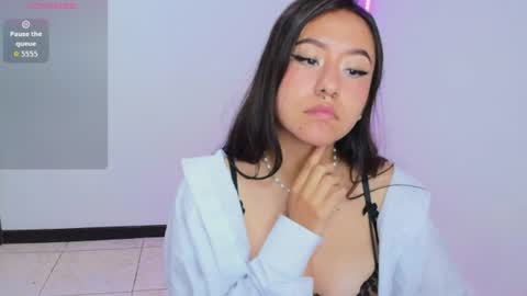 chloe_desire11 online show from 15, 6, 2026