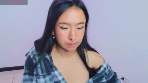 chloe_desire11 online show from 29, 6, 2026