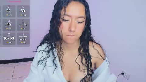chloe_desire11 online show from 8, 7, 2026
