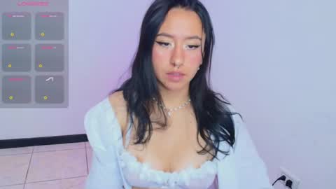 chloe_desire11 online show from 25, 7, 2026