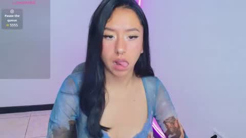 chloe_desire11 online show from 30, 7, 2026