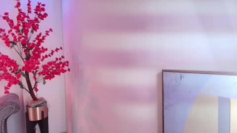 Chloe online show from 19, 2, 2026