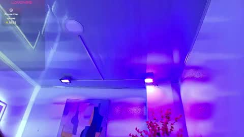 Chloe online show from 28, 3, 2026